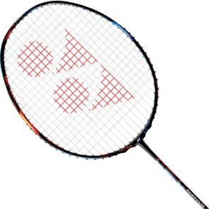 Yonex Duora 10